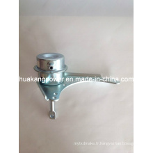 Actuateur Turbo Wastegate pour Gt17